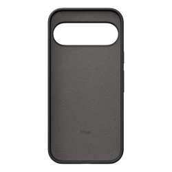 Etui Hard Case dla Google Pixel 9 / Pixel 9 Pro Czarne (Obsidian)
