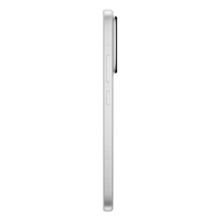 Xiaomi 15 5G 12/512GB Dual Sim Biały