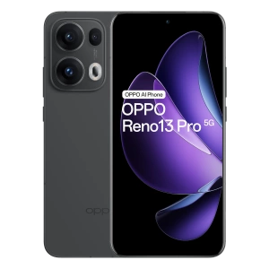 OPPO Reno 13 Pro 5G 12/512GB Dual Sim Szary