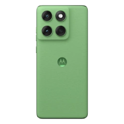 Motorola Edge 60 5G 8/256GB Zielony