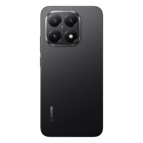 Xiaomi 15T 5G 12/512GB Dual SIM Czarny