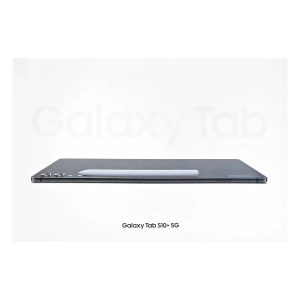 Samsung Galaxy Tab S10+ 5G X826 12/256GB 12,4" Szary