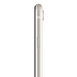 Apple iPhone SE 2022 4/64GB Księżycowa Poświata (Starlight)