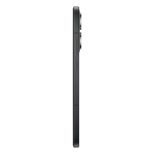OPPO Reno 13 Pro 5G 12/512GB Dual Sim Szary