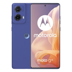 Motorola Moto G85 5G 12/256GB Niebieski