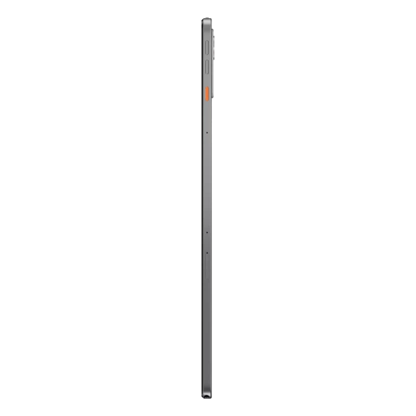 Lenovo Tab K11 Plus 8/256GB 11,45" Wi-Fi Szary