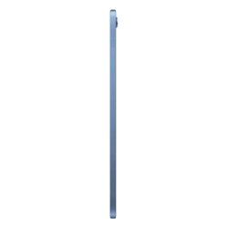 Apple iPad 11 gen. 6/128GB 11,0 Wi-Fi Niebieski