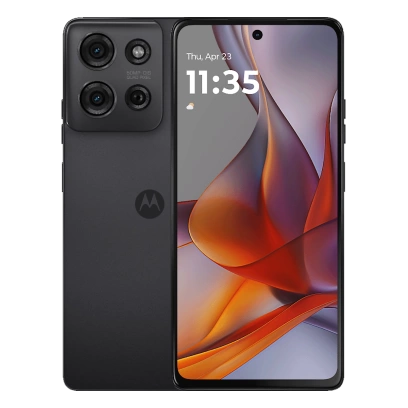 Motorola Moto G75 5G 8/256GB Szary