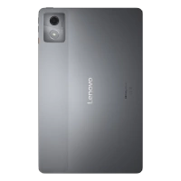 Lenovo Tab K11 Plus 8/256GB 11,45" Wi-Fi Szary