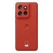 Motorola Edge 50 Neo 5G 12/512GB Czerwony (Poinciana)