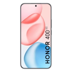 Honor 400 5G 8/512GB Dual Sim Czarny