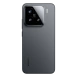 Xiaomi 15 5G 12/512GB Dual Sim Czarny