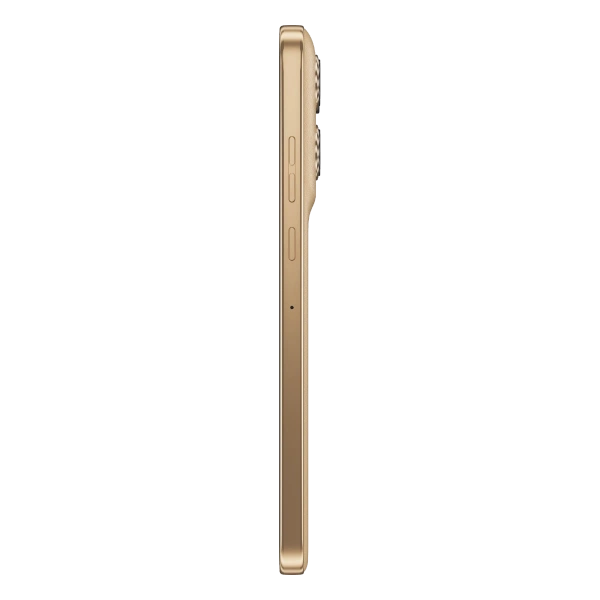 Motorola Edge 50 Neo 5G 8/256GB Beżowy (Latte)