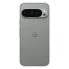 Google Pixel 9 Pro 5G 16/128GB Szary (Hazel)