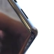 Google Pixel 6 Pro 5G 12/128GB Czarny