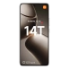 Xiaomi 14T 5G 12/512GB Dual Sim Szary