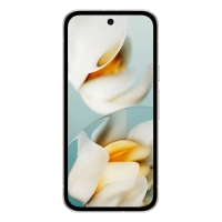 Google Pixel 9a 5G 8/128GB Beżowy (Porcelain)