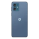 Motorola Moto G54 5G 12/256GB Granatowy (Indigo Blue)