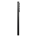 Xiaomi POCO X7 Pro 5G 8/256GB Dual Sim Czarny