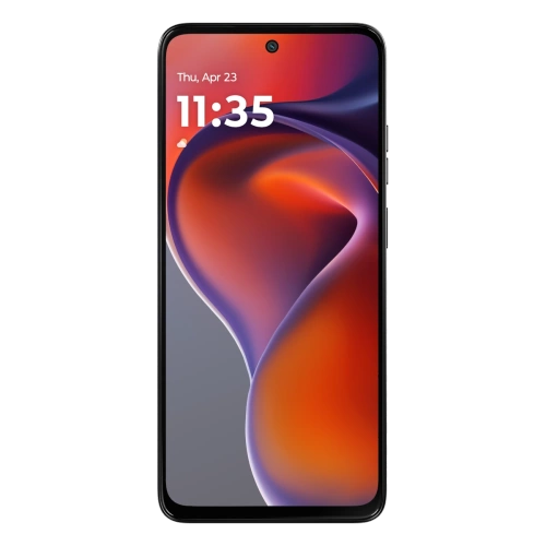 Motorola Moto G15 Power 8/512GB Dual Sim Szary