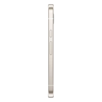Google Pixel 9a 5G 8/128GB Beżowy (Porcelain)
