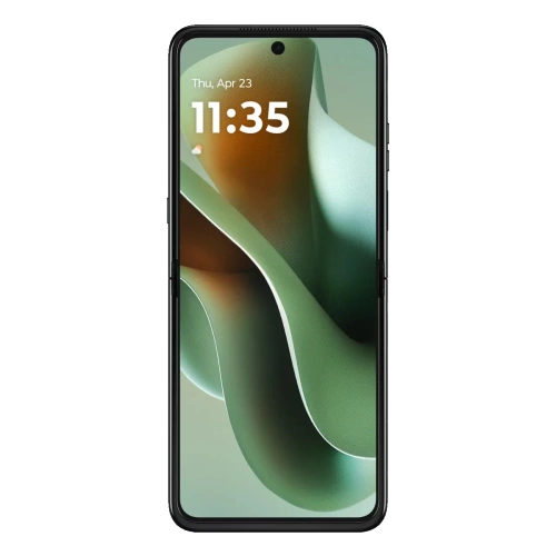 Motorola Razr 60 Ultra 5G 16/512GB Zielony