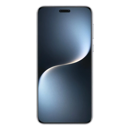 Honor Magic 7 Pro 5G 12/512GB Dual Sim Czarny