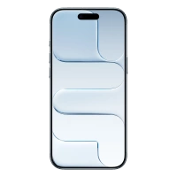 Apple iPhone Air 12/256GB 5G Niebieski