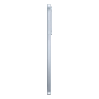 OnePlus Nord 5 5G 12/512GB Dual Sim Niebieski