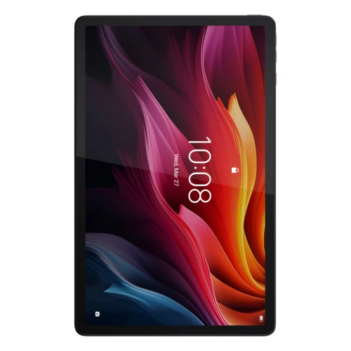 Lenovo Tab K11 Plus 8/256GB 11,45" Wi-Fi Szary