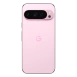 Google Pixel 9 Pro 5G 16/256GB Różowy (Rose Quartz)