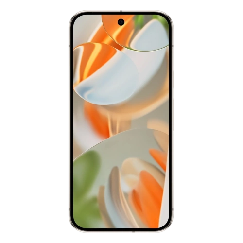 Google Pixel 9 Pro 5G 16/128GB Beżowy (Porcelain)