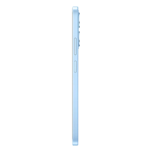 OPPO A5 Pro 4G 8/256GB Niebieski