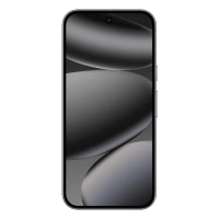 Google Pixel 10 Pro 5G 16/256GB Czarny