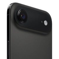 Apple iPhone Air 12/256GB 5G Czarny