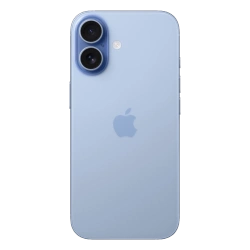 Apple iPhone 17 8/256GB 5G Gołębi