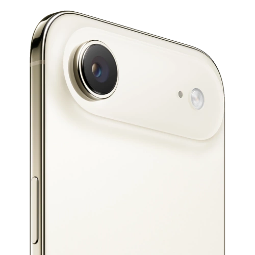 Apple iPhone Air 12/512GB 5G Jasne złoto