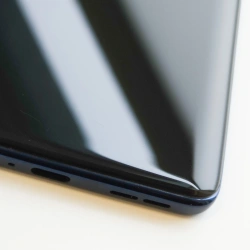 Motorola Edge 60 5G 8/256GB Niebieski