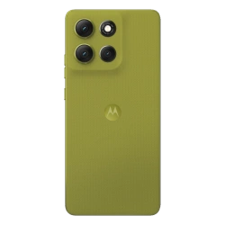 Motorola Moto G86 5G 8/256GB Zielony