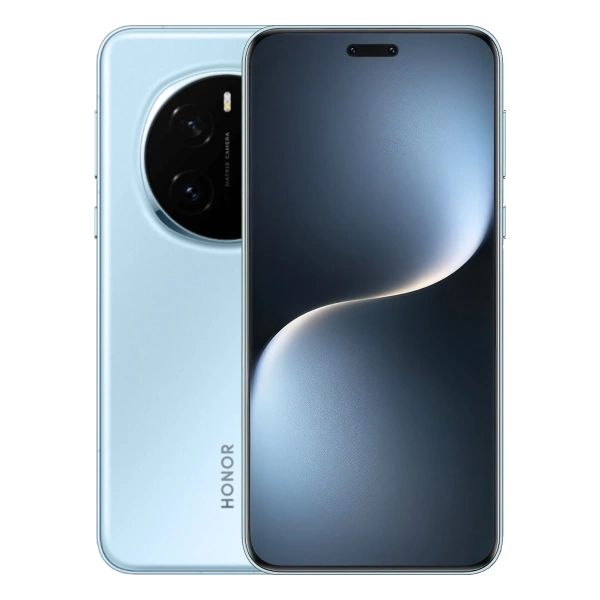 Honor Magic 7 Pro 5G 12/512GB Dual Sim Niebieski