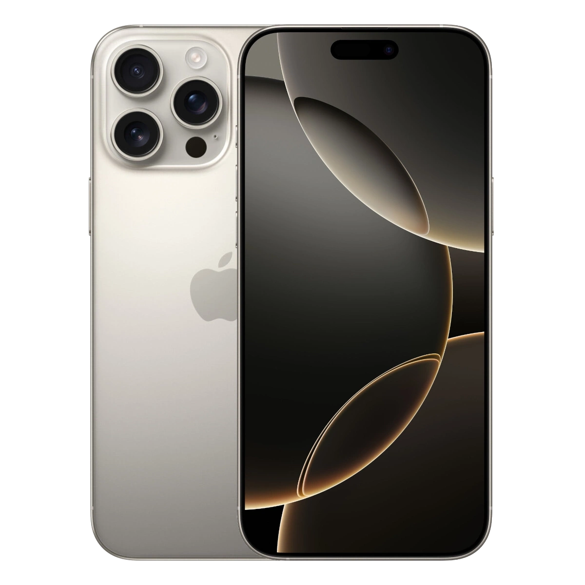 iPhone 16 pro max 512 g 【超美品】 Apple iPhone 16 Pro Max 512GB SIMフリー 価格比較 - 価格.com