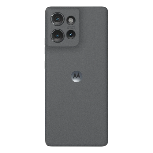 Motorola Edge 50 5G 12/512GB Szary