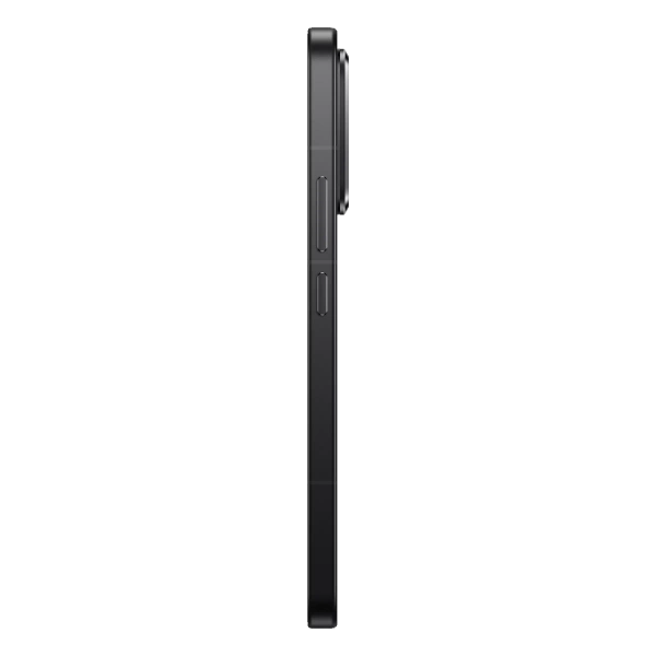 Xiaomi 15T Pro 5G 12/512GB Dual SIM Czarny