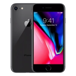 Apple iPhone 8 2/64GB Gwiezdna szarość