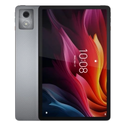Lenovo Tab K11 Plus 8/256GB 11,45" Wi-Fi Szary