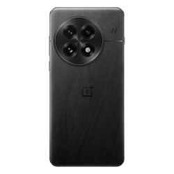 OnePlus 13 5G 12/256GB Dual Sim Czarny (Black Eclipse)