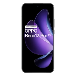 OPPO Reno 13 Pro 5G 12/512GB Dual Sim Szary