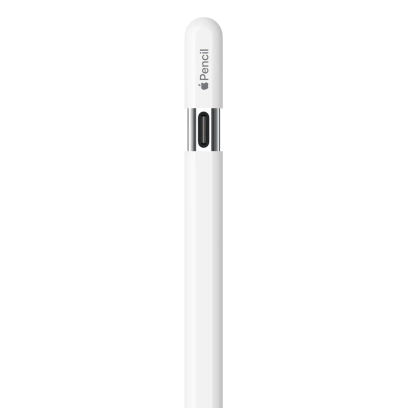 Rysik Stylus Apple Pencil USB-C MUWA3ZM/A Biały