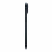 Apple iPhone 14 6/128GB 5G Północ (Midnight)