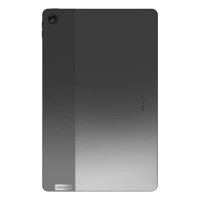 Lenovo Tab M10 Plus 3 gen. TB128FU 4/128GB 10,6" Wi-Fi Szary